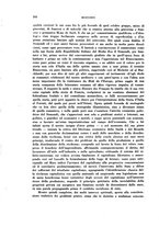 giornale/RML0023386/1936/unico/00000388