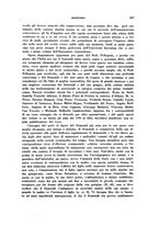 giornale/RML0023386/1936/unico/00000389