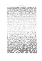 giornale/RML0023386/1936/unico/00000390