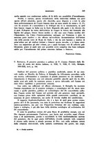 giornale/RML0023386/1936/unico/00000391