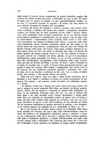 giornale/RML0023386/1936/unico/00000392