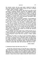 giornale/RML0023386/1936/unico/00000393