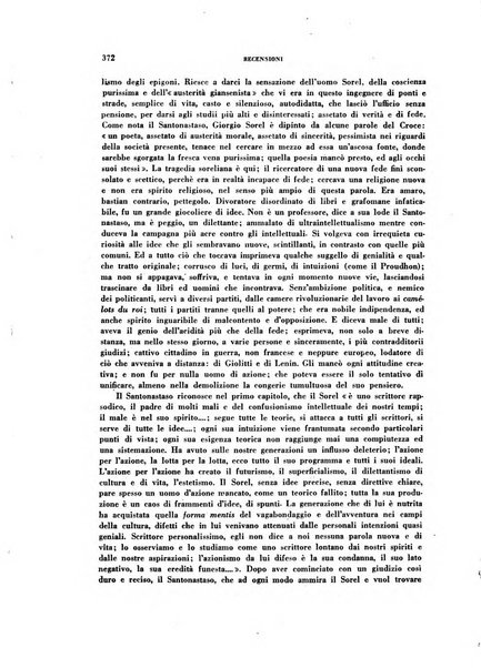 Civiltà moderna rassegna bimestrale di critica storica, letteraria, filosofica