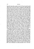 giornale/RML0023386/1936/unico/00000394