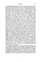 giornale/RML0023386/1936/unico/00000395