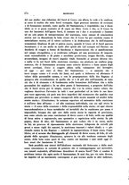giornale/RML0023386/1936/unico/00000396