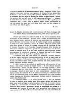 giornale/RML0023386/1936/unico/00000397