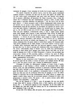 giornale/RML0023386/1936/unico/00000398