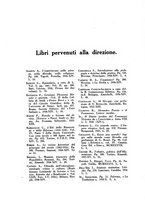 giornale/RML0023386/1936/unico/00000400