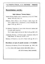 giornale/RML0023386/1936/unico/00000403