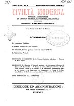 giornale/RML0023386/1936/unico/00000405