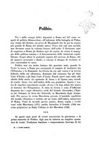 giornale/RML0023386/1936/unico/00000407