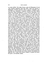 giornale/RML0023386/1936/unico/00000408