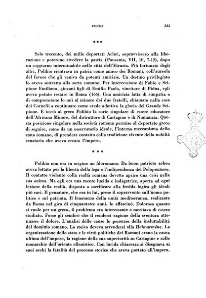 Civiltà moderna rassegna bimestrale di critica storica, letteraria, filosofica