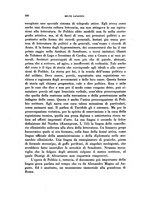 giornale/RML0023386/1936/unico/00000412