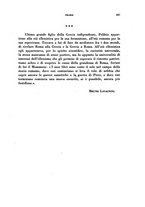 giornale/RML0023386/1936/unico/00000413