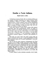 giornale/RML0023386/1936/unico/00000414