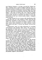 giornale/RML0023386/1936/unico/00000415