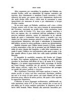 giornale/RML0023386/1936/unico/00000416