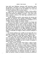 giornale/RML0023386/1936/unico/00000417