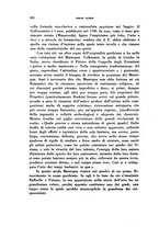 giornale/RML0023386/1936/unico/00000418