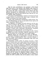 giornale/RML0023386/1936/unico/00000419