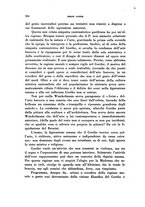 giornale/RML0023386/1936/unico/00000420