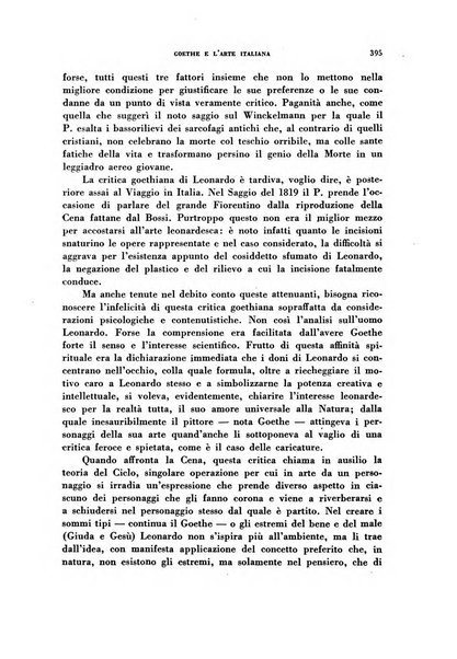 Civiltà moderna rassegna bimestrale di critica storica, letteraria, filosofica