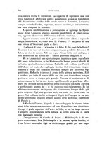 giornale/RML0023386/1936/unico/00000422