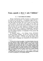 giornale/RML0023386/1936/unico/00000424