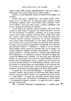 giornale/RML0023386/1936/unico/00000425