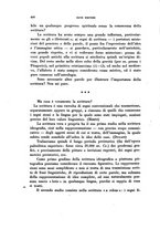 giornale/RML0023386/1936/unico/00000426