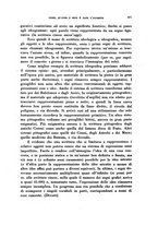 giornale/RML0023386/1936/unico/00000427