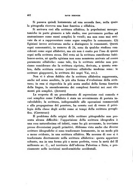 Civiltà moderna rassegna bimestrale di critica storica, letteraria, filosofica