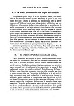 giornale/RML0023386/1936/unico/00000429