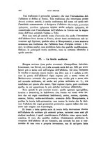 giornale/RML0023386/1936/unico/00000430