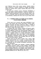 giornale/RML0023386/1936/unico/00000431