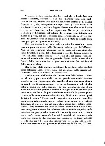 Civiltà moderna rassegna bimestrale di critica storica, letteraria, filosofica