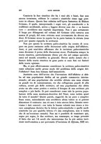 giornale/RML0023386/1936/unico/00000432