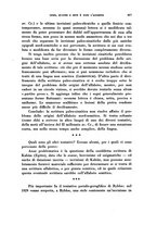 giornale/RML0023386/1936/unico/00000433