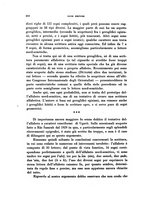 giornale/RML0023386/1936/unico/00000434