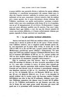 giornale/RML0023386/1936/unico/00000435