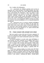 giornale/RML0023386/1936/unico/00000436