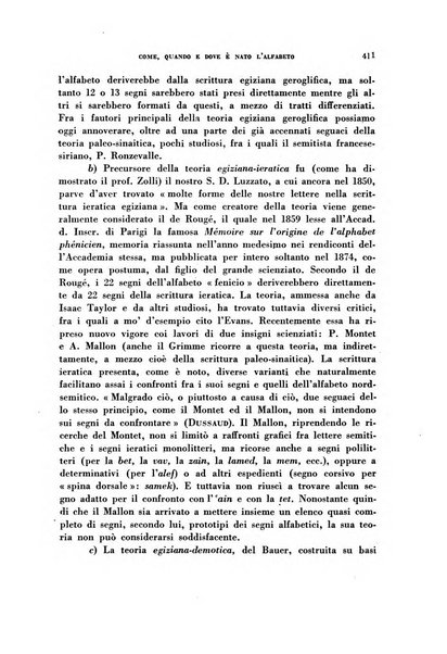 Civiltà moderna rassegna bimestrale di critica storica, letteraria, filosofica