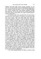 giornale/RML0023386/1936/unico/00000437