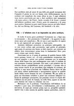 giornale/RML0023386/1936/unico/00000440