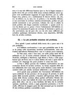 giornale/RML0023386/1936/unico/00000442