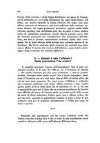 giornale/RML0023386/1936/unico/00000444