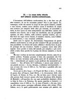 giornale/RML0023386/1936/unico/00000445