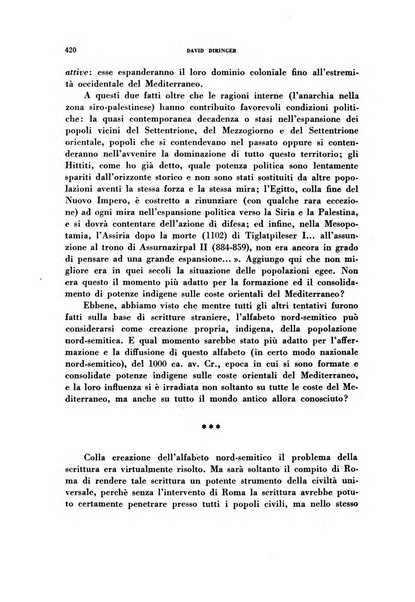 Civiltà moderna rassegna bimestrale di critica storica, letteraria, filosofica